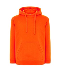 Felpa JHK Kangaroo