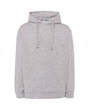 Felpa JHK Kangaroo