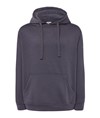 Felpa JHK Kangaroo