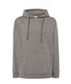Felpa JHK Kangaroo