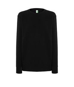 Felpa girocollo JHK CVC Lady