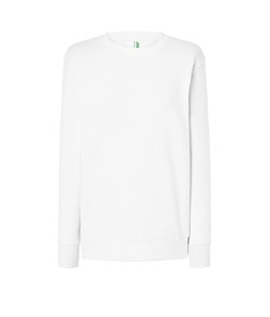 Felpa girocollo JHK CVC Lady