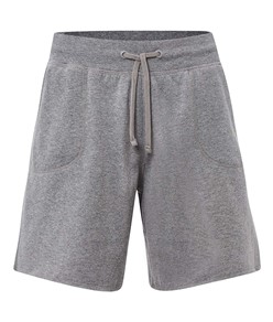 Pantaloni corti in felpa JHK Sweat Shorts Man Pantaloni corti in felpa JHK Sweat Shorts Man