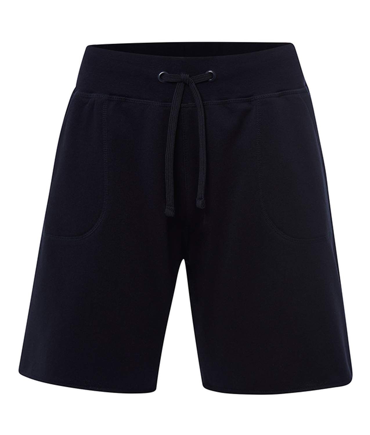 Pantaloni corti in felpa JHK Sweat Shorts Man