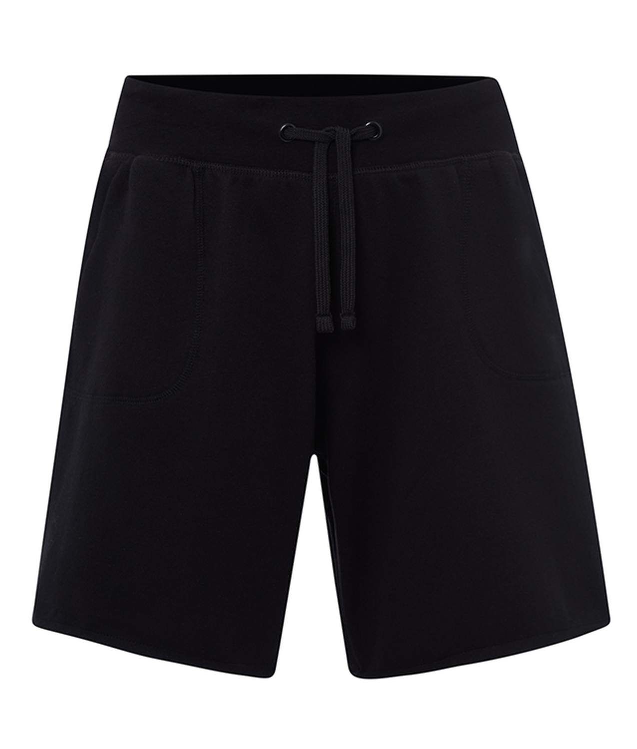 Pantaloni corti in felpa JHK Sweat Shorts Man