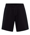 Pantaloni corti in felpa JHK Sweat Shorts Man