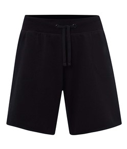 Pantaloni corti in felpa JHK Sweat Shorts Man Pantaloni corti in felpa JHK Sweat Shorts Man