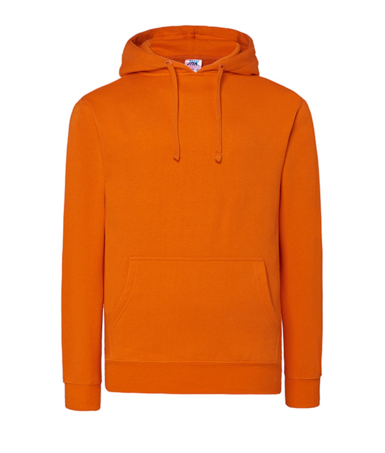 Felpa JHK Lady Kangaroo