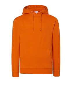 Felpa JHK Lady Kangaroo