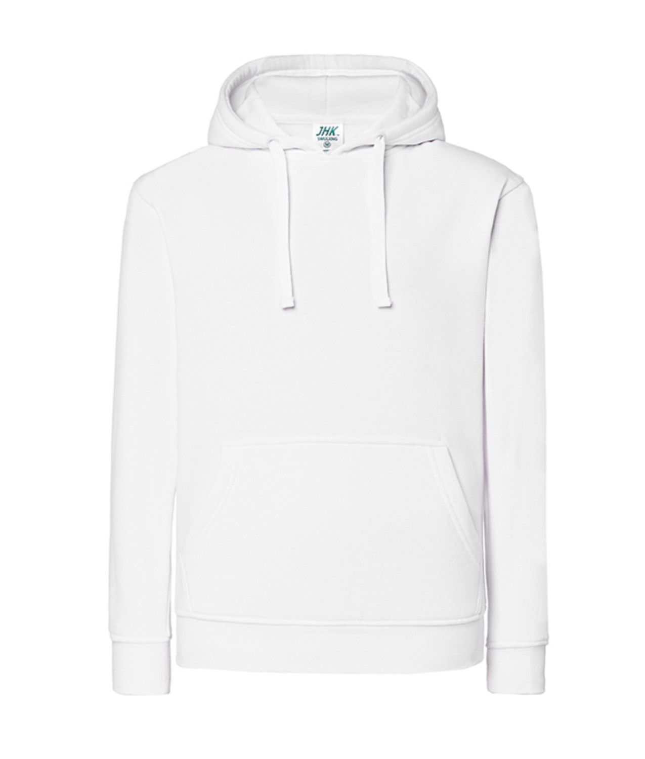 Felpa JHK Lady Kangaroo