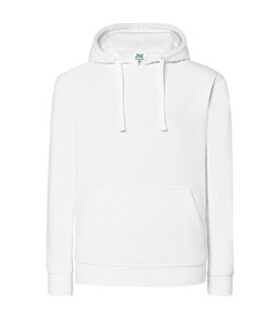 Felpa JHK Lady Kangaroo