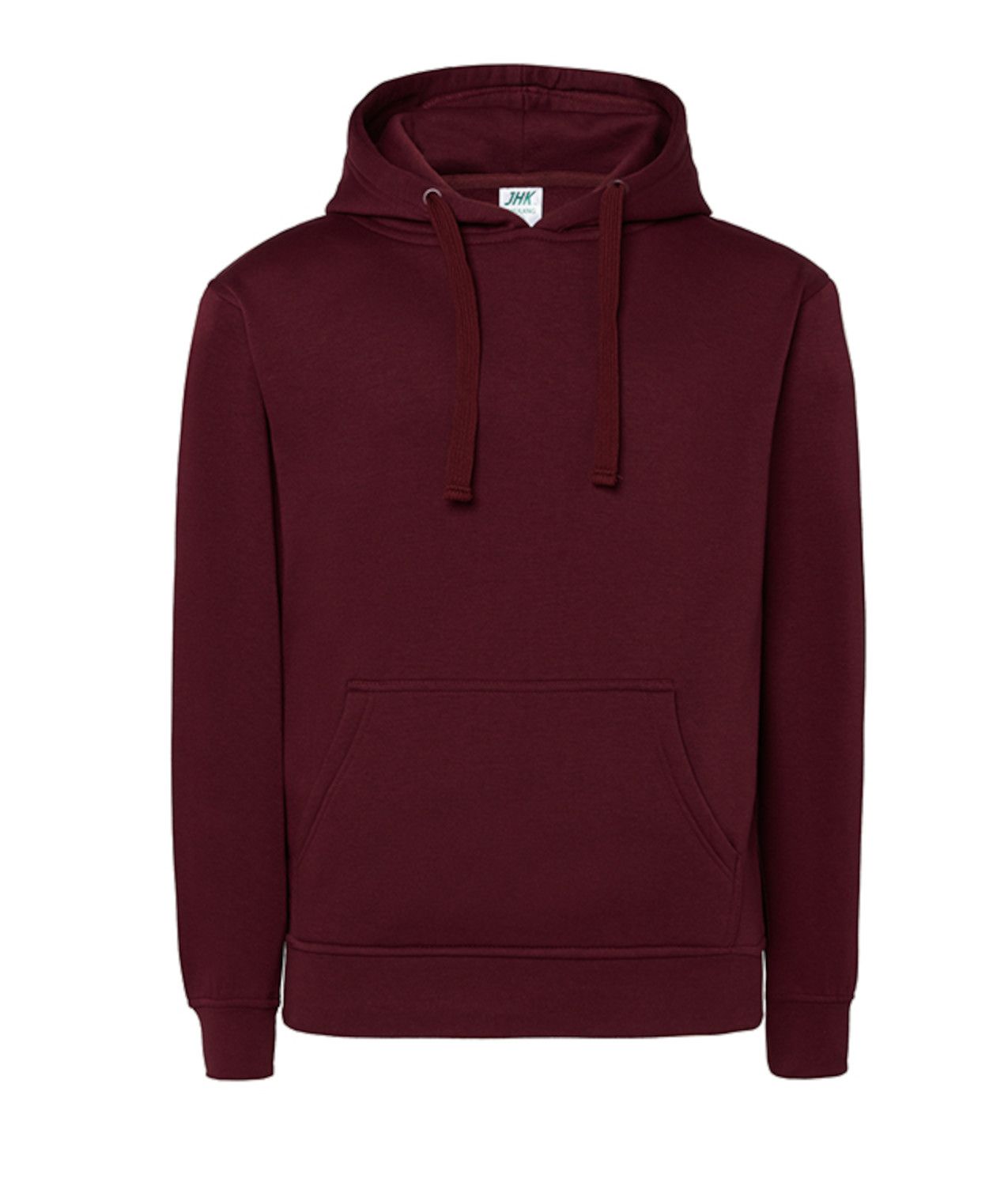 Felpa JHK Lady Kangaroo