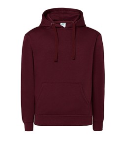 Felpa JHK Lady Kangaroo