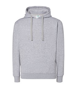 Felpa JHK Lady Kangaroo