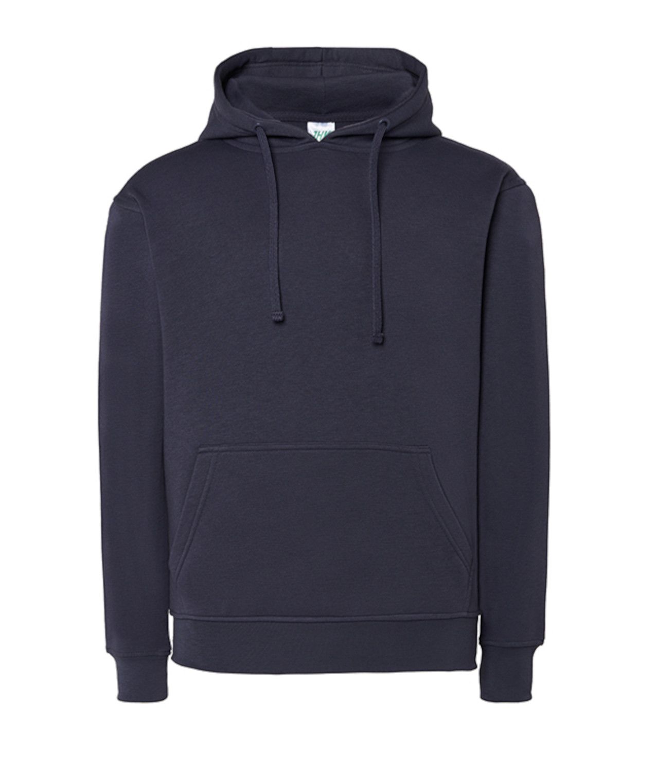 Felpa JHK Lady Kangaroo