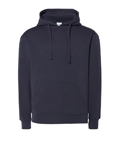 Felpa JHK Lady Kangaroo