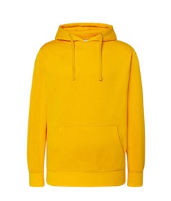 Felpa JHK Lady Kangaroo