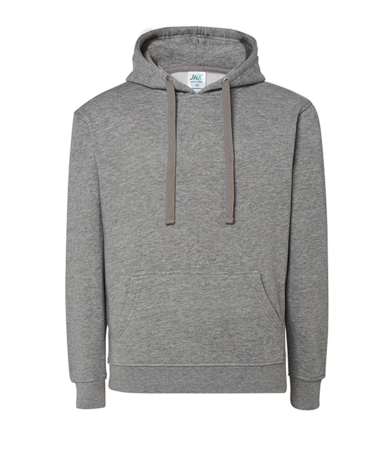 Felpa JHK Lady Kangaroo