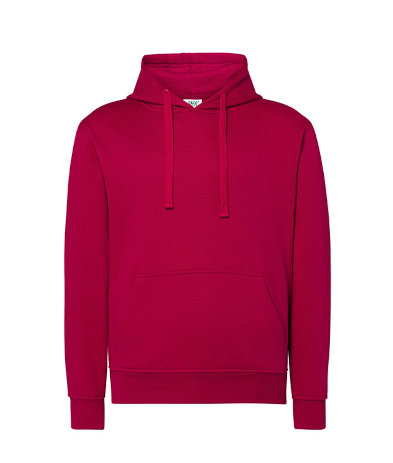 Felpa JHK Lady Kangaroo