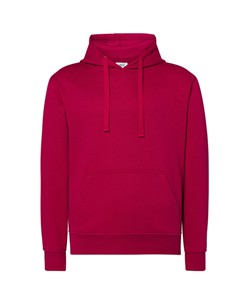 Felpa JHK Lady Kangaroo