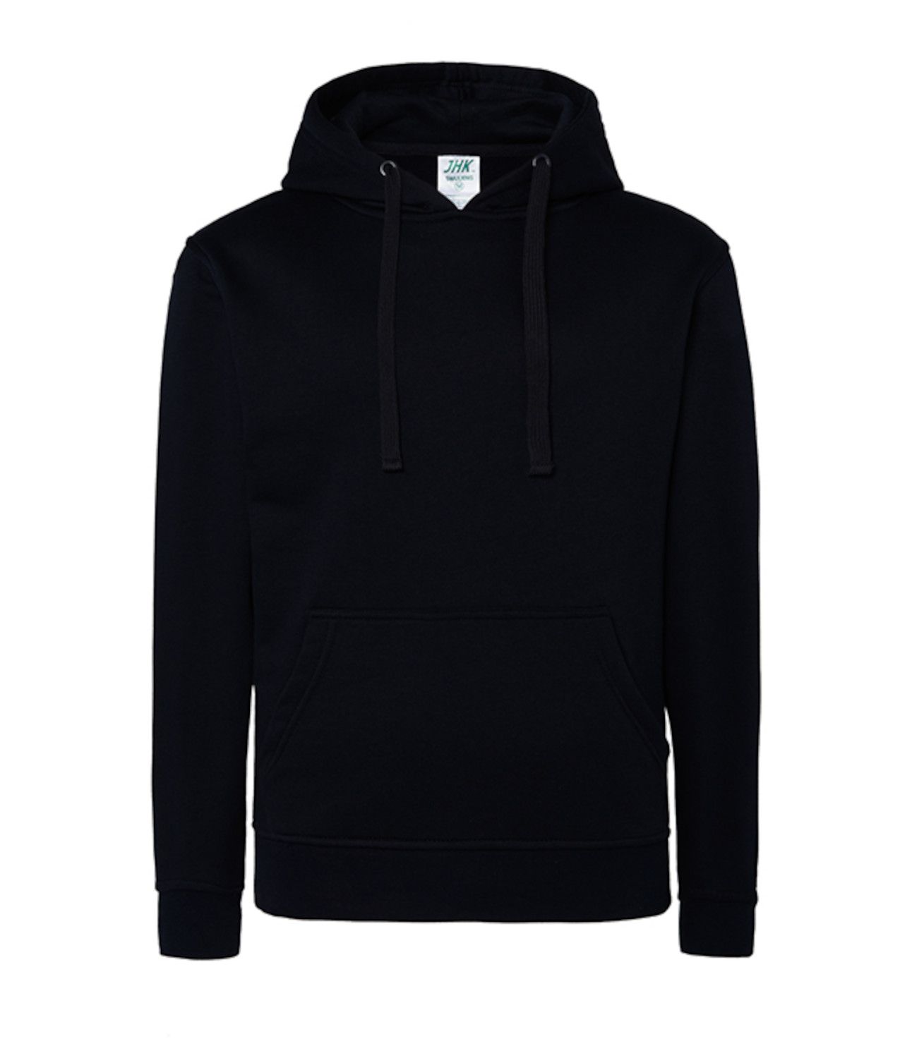 Felpa JHK Lady Kangaroo