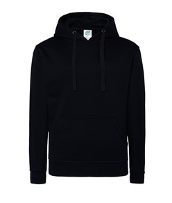 Felpa JHK Lady Kangaroo