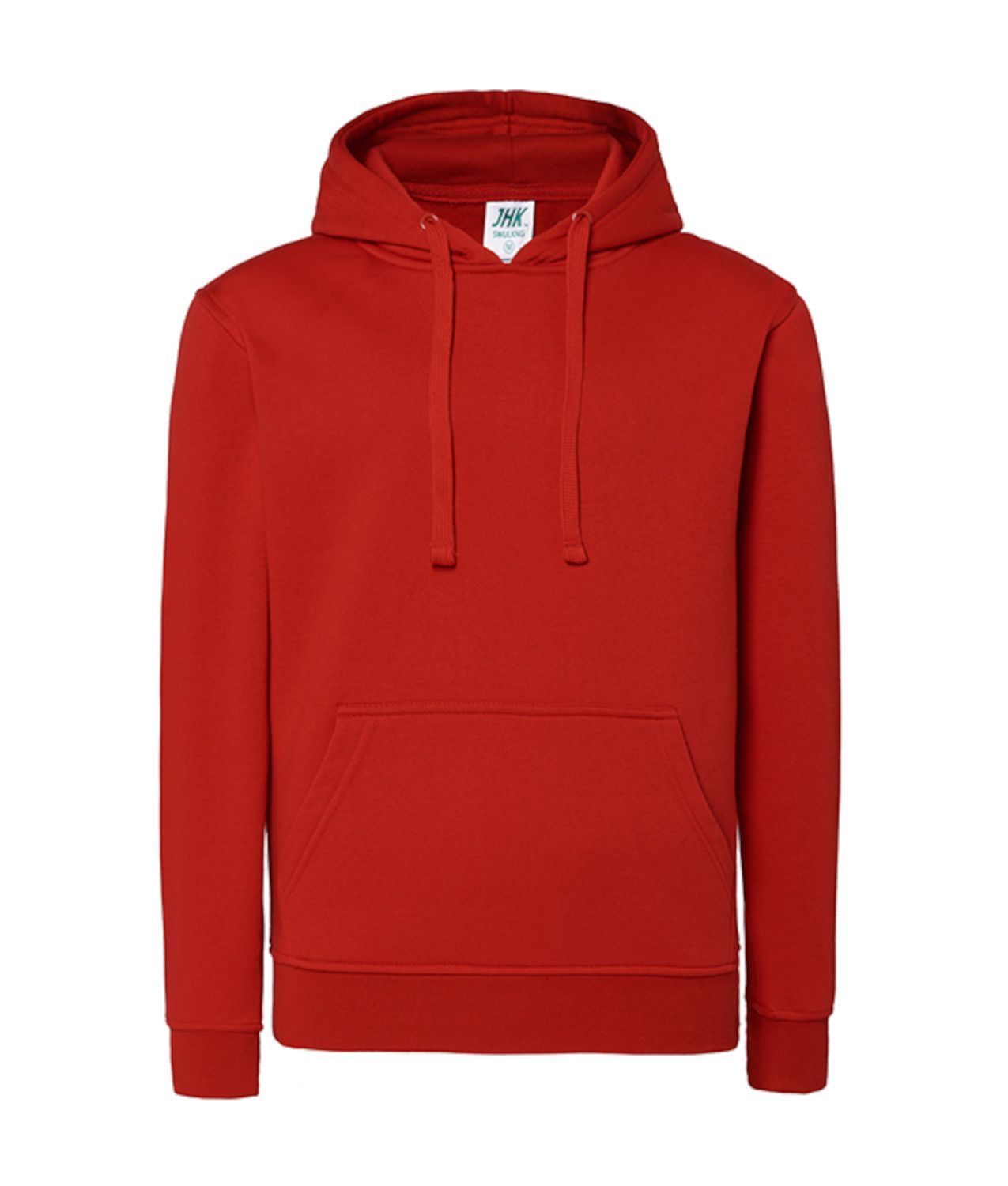 Felpa JHK Lady Kangaroo