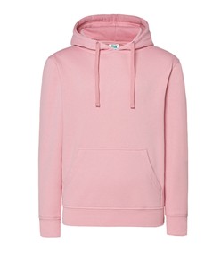 Felpa JHK Lady Kangaroo