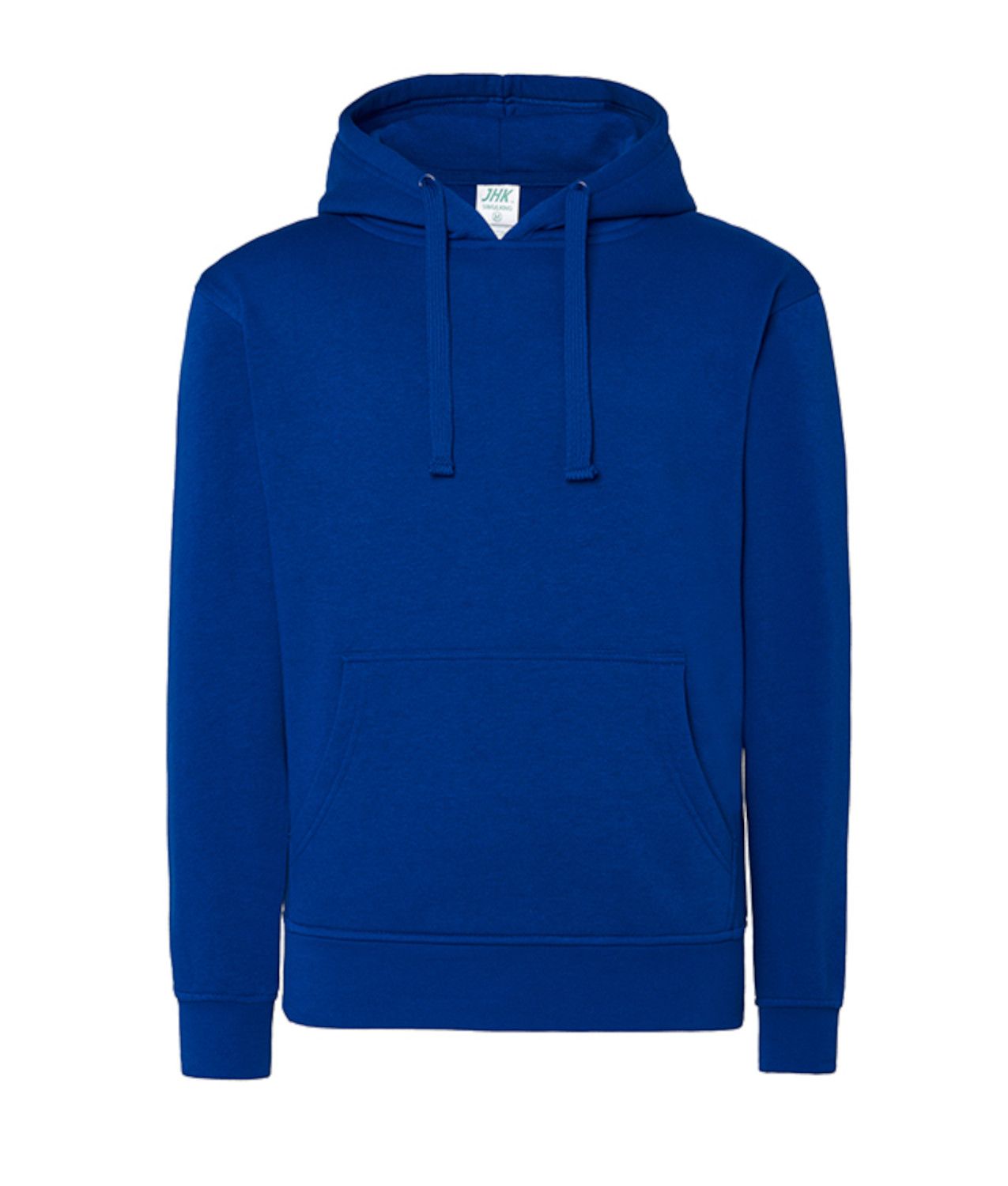 Felpa JHK Lady Kangaroo