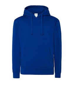 Felpa JHK Lady Kangaroo