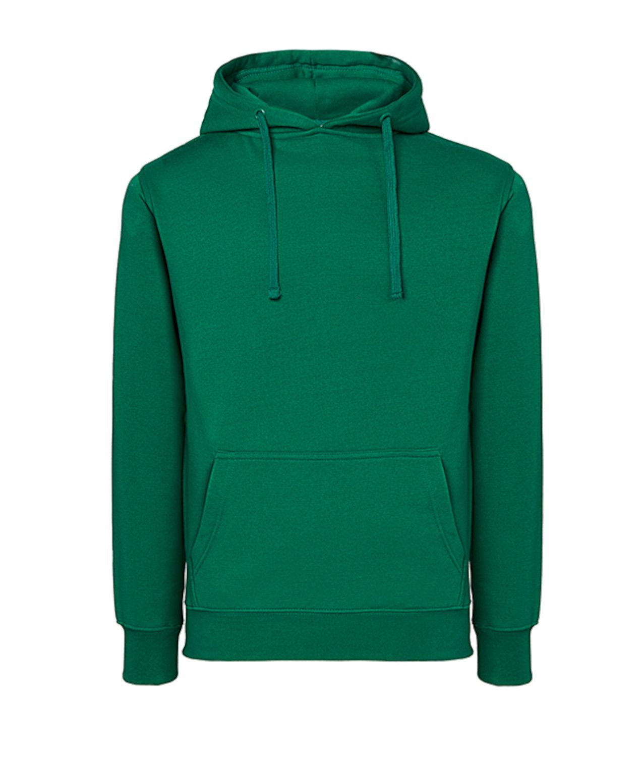 Felpa JHK Lady Kangaroo