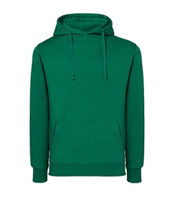 Felpa JHK Lady Kangaroo