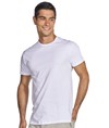 T-SHIRT UOMO MANICA CORTA SUPER-T JHK