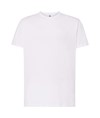 T-shirt da lavoro JHK TSRA150 T-shirt da lavoro JHK TSRA150