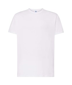T-shirt da lavoro JHK TSRA150 T-shirt da lavoro JHK TSRA150