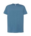 T-shirt da lavoro JHK TSRA150 T-shirt da lavoro JHK TSRA150