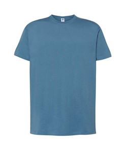 T-shirt da lavoro JHK TSRA150 T-shirt da lavoro JHK TSRA150