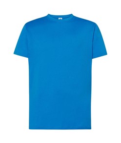 T-shirt da lavoro JHK TSRA150 T-shirt da lavoro JHK TSRA150