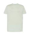 T-shirt da lavoro JHK TSRA150 T-shirt da lavoro JHK TSRA150