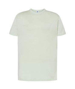 T-shirt da lavoro JHK TSRA150 T-shirt da lavoro JHK TSRA150