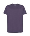 T-shirt da lavoro JHK TSRA150 T-shirt da lavoro JHK TSRA150