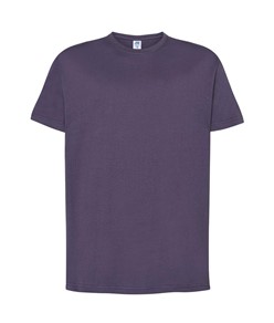 T-shirt da lavoro JHK TSRA150 T-shirt da lavoro JHK TSRA150