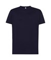 T-shirt da lavoro JHK TSRA150 T-shirt da lavoro JHK TSRA150