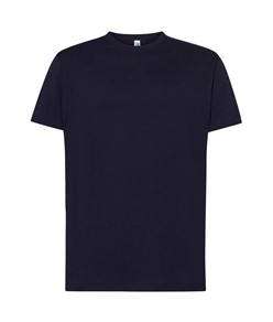 T-shirt da lavoro JHK TSRA150 T-shirt da lavoro JHK TSRA150