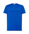T-shirt da lavoro JHK TSRA150 T-shirt da lavoro JHK TSRA150