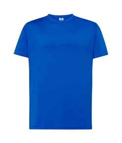 T-shirt da lavoro JHK TSRA150 T-shirt da lavoro JHK TSRA150