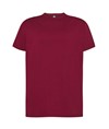 T-shirt da lavoro JHK TSRA150 T-shirt da lavoro JHK TSRA150