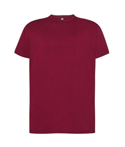 T-shirt da lavoro JHK TSRA150 T-shirt da lavoro JHK TSRA150