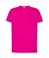 T-shirt da lavoro JHK TSRA150 T-shirt da lavoro JHK TSRA150