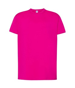 T-shirt da lavoro JHK TSRA150 T-shirt da lavoro JHK TSRA150